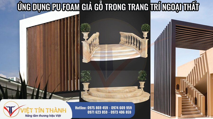 ung-dung-pu-foam-gia-go-trong-trang-tri-noi-that